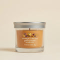 Yankee Candle candela tumbler 122gr Golden Pumpkin