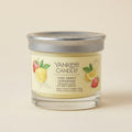 Yankee Candle candela tumbler  122gr Iced Berry Lemonade