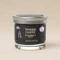 Yankee Candle candela tumbler 122gr Midsummer's Night