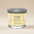 Yankee Candle candela tumbler 122gr Vanilla Cupcake