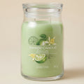 Yankee Candle Giara 567gr Vanilla Lime