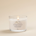 Yankee Candle candela mini Warm Cashmere