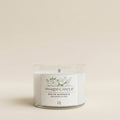 Yankee Candle candela mini White Gardenia
