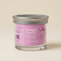 Yankee Candle candela tumbler 122gr Wild Orchid