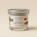 Yankee Candle candela tumbler 122gr Woodland Weekend Memories