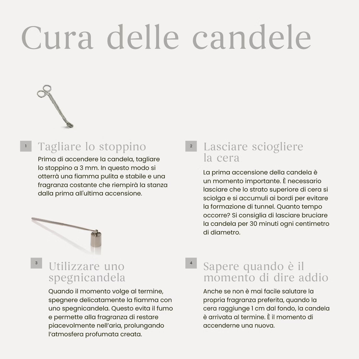 Candela Profumata Balsam & Cedar Fireside Giara Piccola Signature 110 g - Yankee Candle