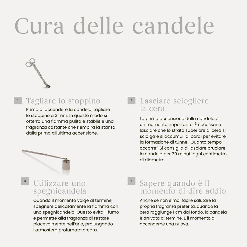 Candela Profumata Christmas Cookie Giara Piccola Signature 110 g - Yankee Candle