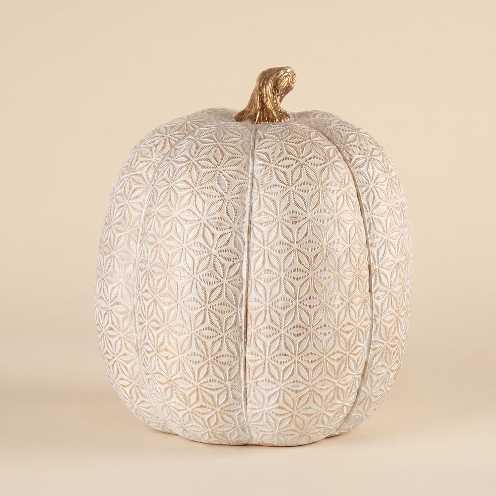 Zucca Magiche Zucche h.24,5