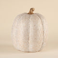 Zucca Magiche Zucche h.24,5