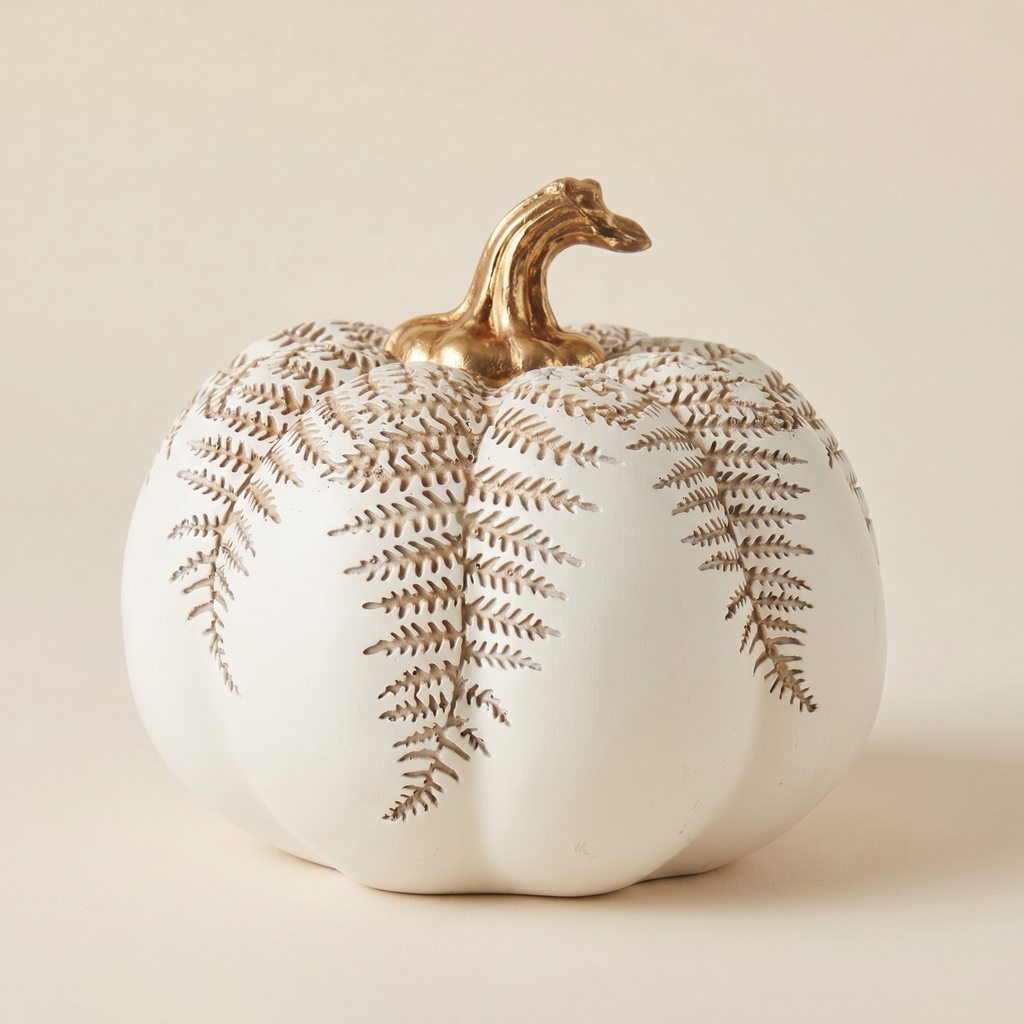 Zucca Magiche Zucche