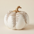Zucca Magiche Zucche