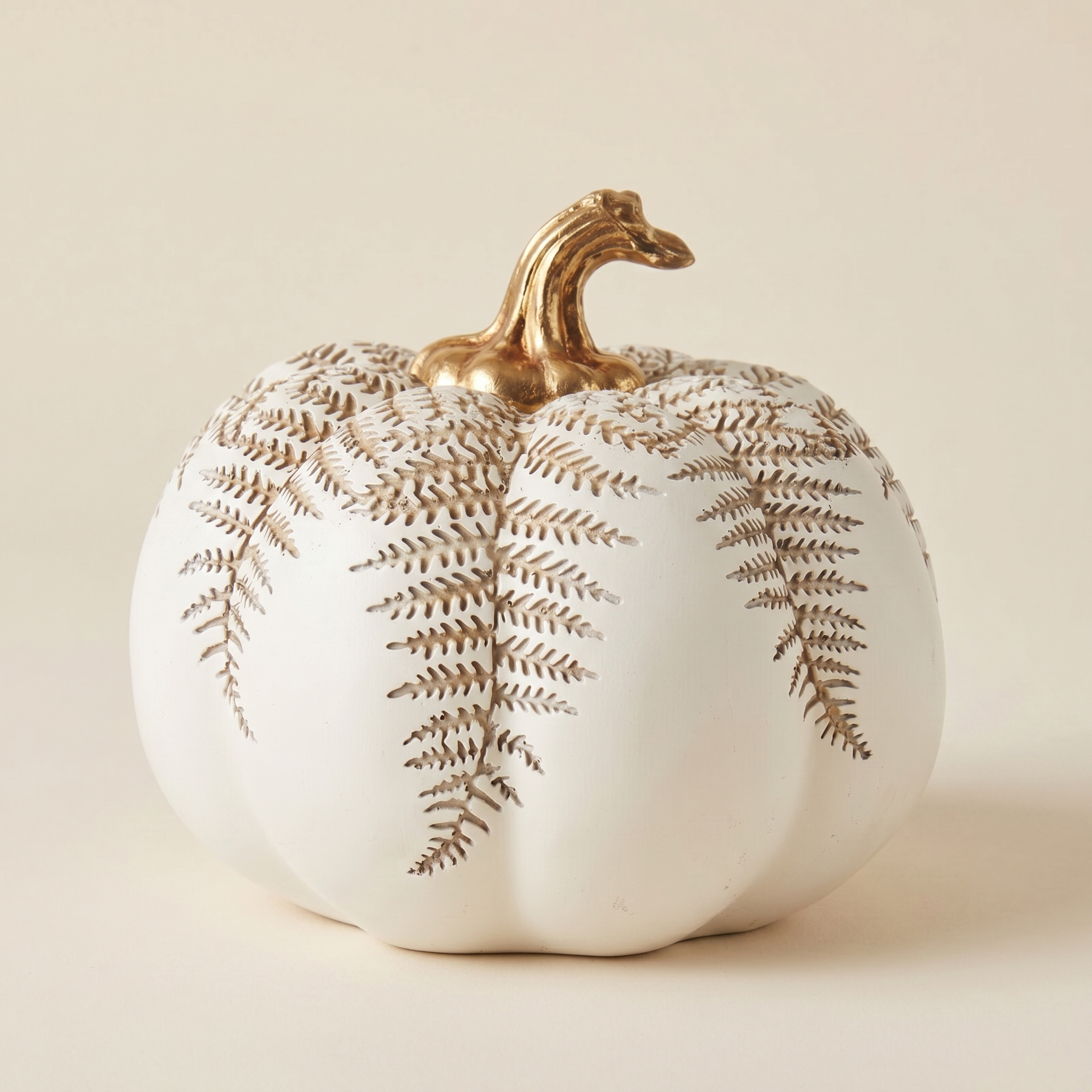 Zucca Magiche Zucche