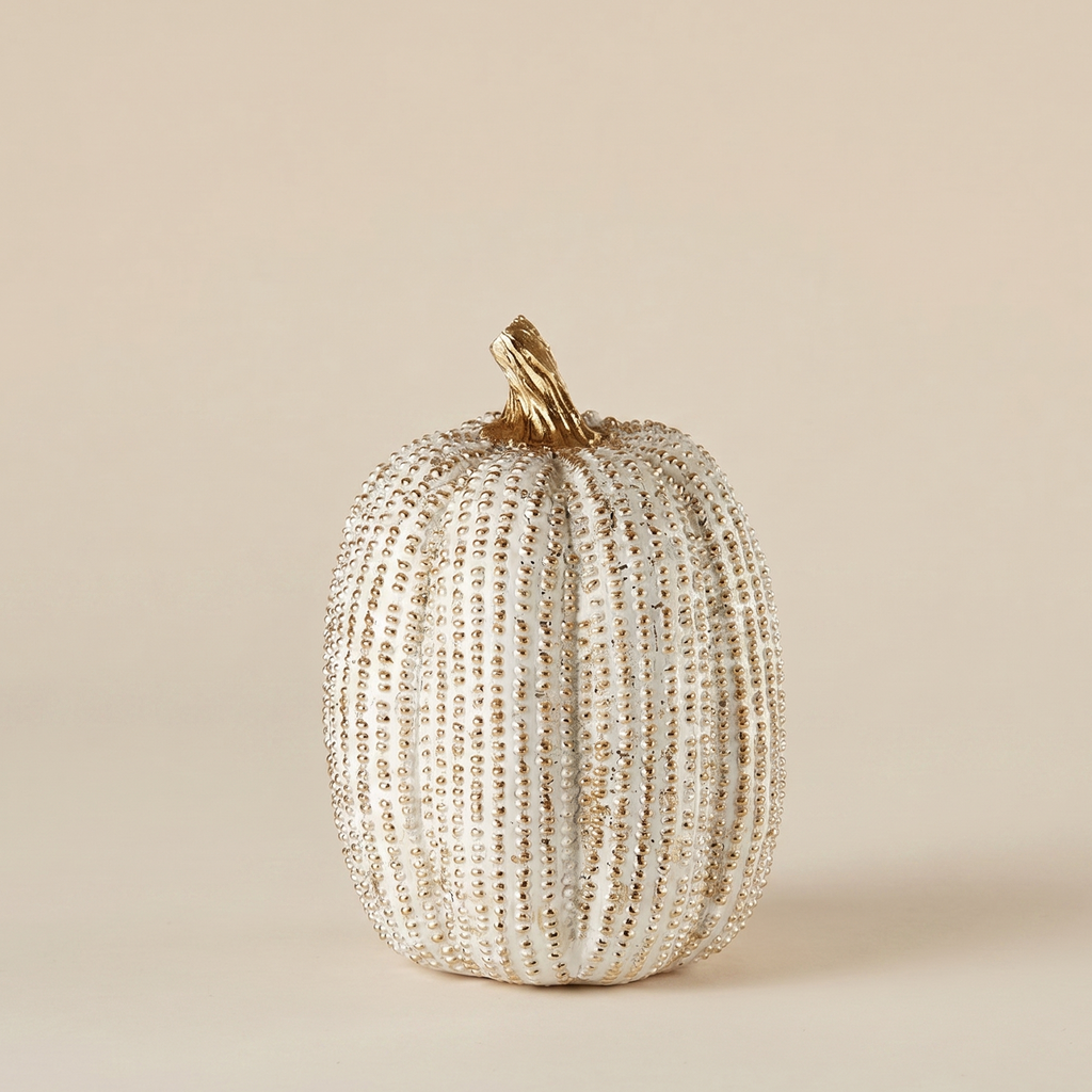 Zucca Preziose zucche h.16