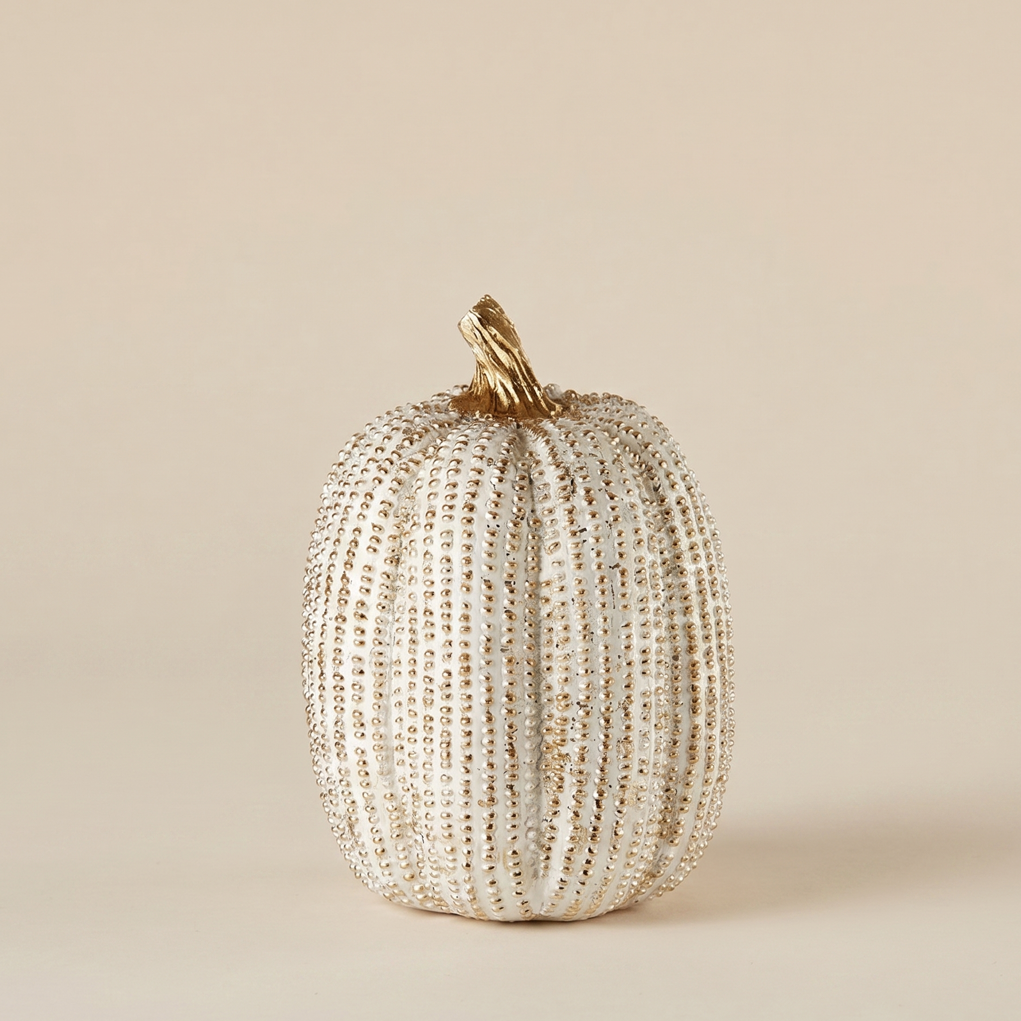 Zucca Preziose zucche h.16