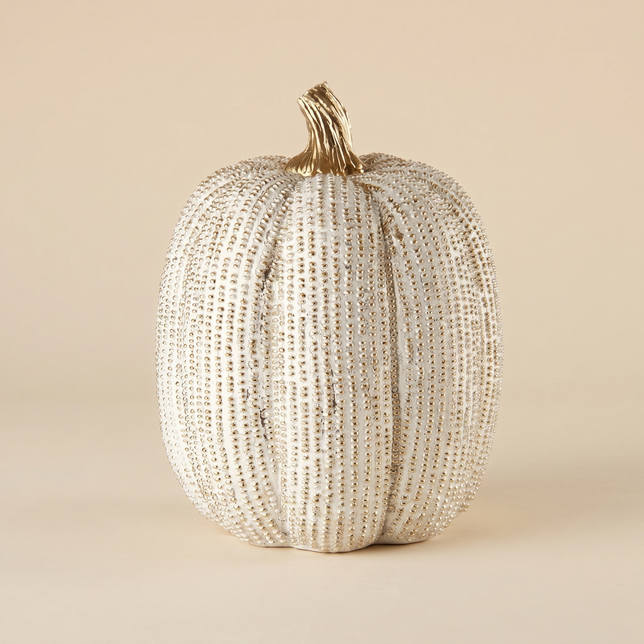Zucca Preziose zucche h.22